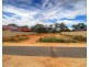 206 Nookamka Terrace, Barmera SA 5345
