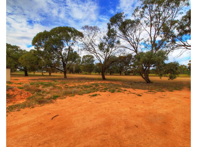 206 Nookamka Terrace, Barmera SA 5345