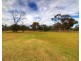 206 Nookamka Terrace, Barmera SA 5345