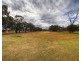 206 Nookamka Terrace, Barmera SA 5345