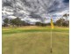 206 Nookamka Terrace, Barmera SA 5345