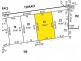 206 Nookamka Terrace, Barmera SA 5345