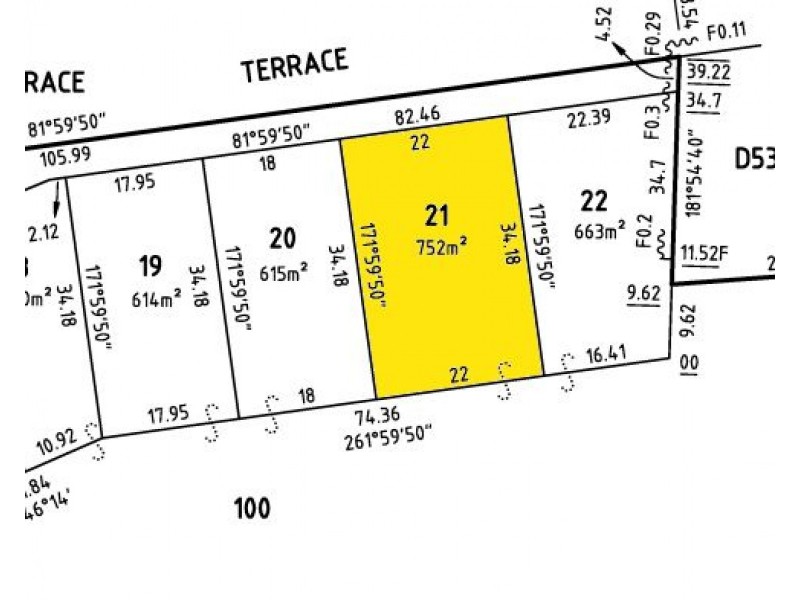 206 Nookamka Terrace, Barmera SA 5345
