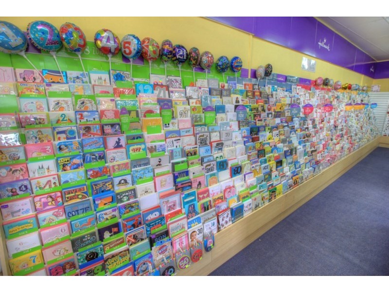 28 Barwell Avenue, Barmera SA 5345