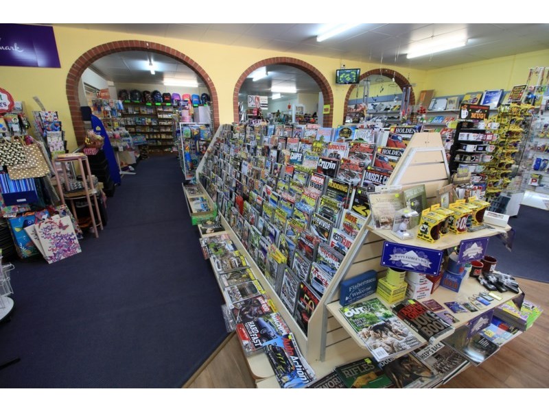 28 Barwell Avenue, Barmera SA 5345