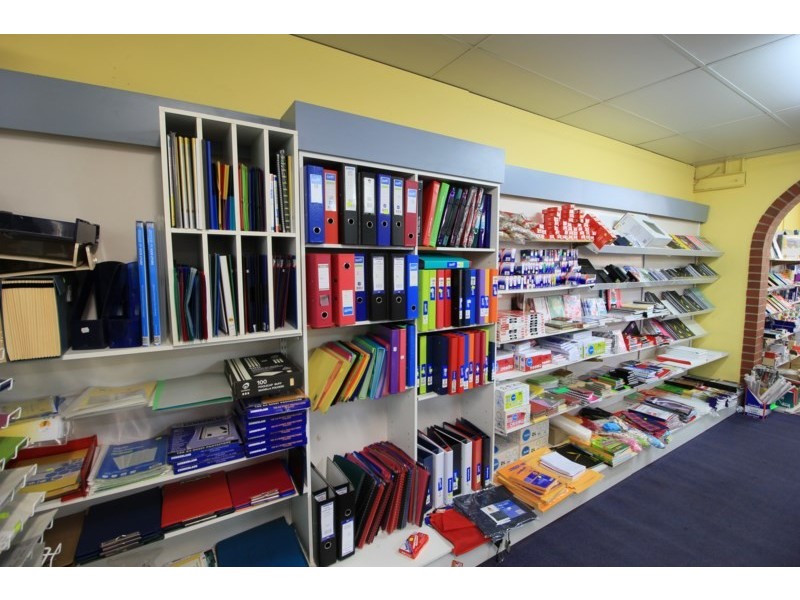 28 Barwell Avenue, Barmera SA 5345