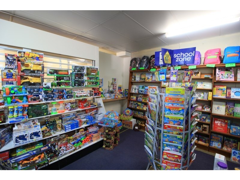 28 Barwell Avenue, Barmera SA 5345