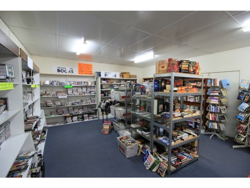 28 Barwell Avenue, Barmera SA 5345