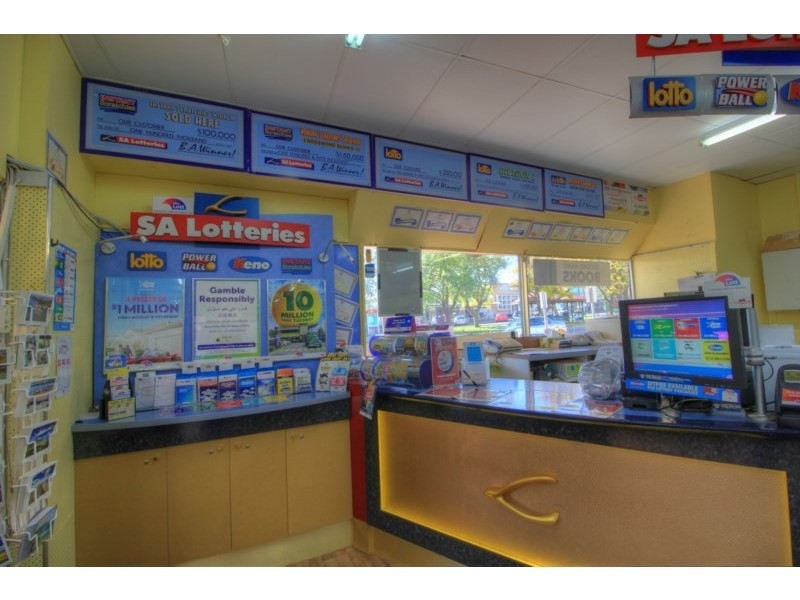 28 Barwell Avenue, Barmera SA 5345