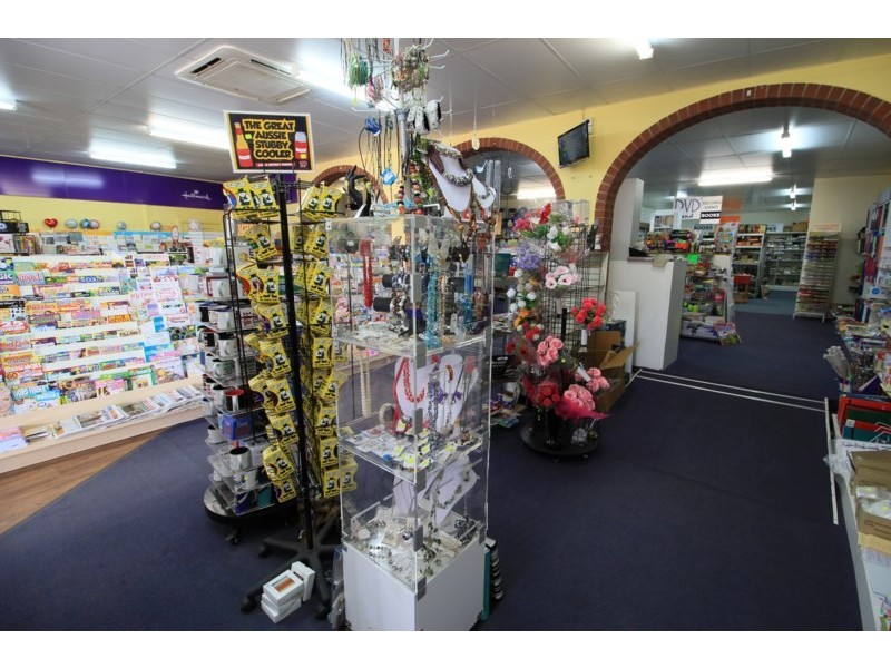 28 Barwell Avenue, Barmera SA 5345