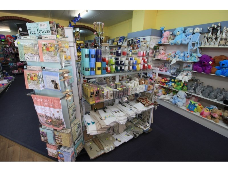 28 Barwell Avenue, Barmera SA 5345