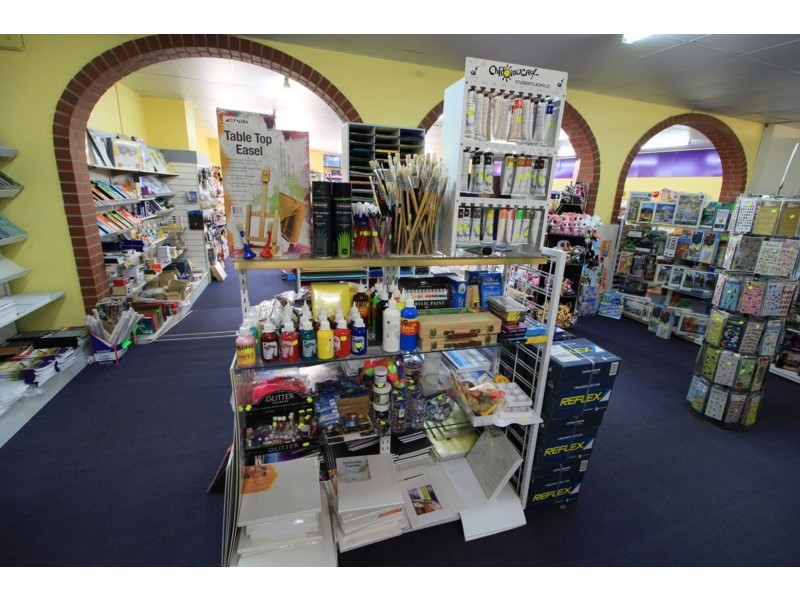 28 Barwell Avenue, Barmera SA 5345