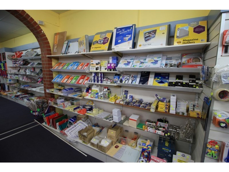 28 Barwell Avenue, Barmera SA 5345