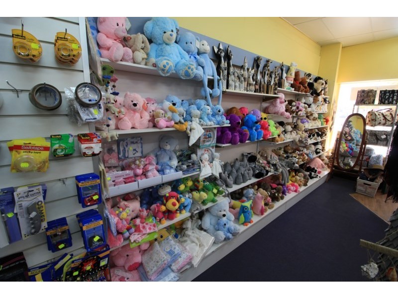 28 Barwell Avenue, Barmera SA 5345