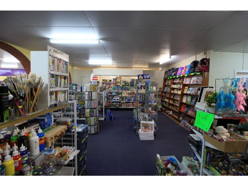 28 Barwell Avenue, Barmera SA 5345