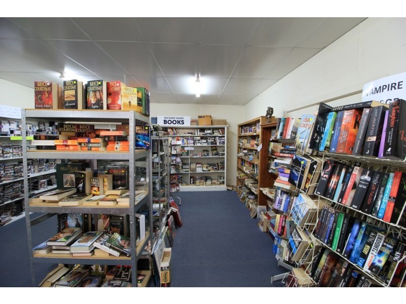 28 Barwell Avenue, Barmera SA 5345