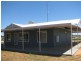 Lot 12 English Road, Barmera SA 5345