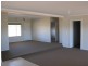 Lot 12 English Road, Barmera SA 5345