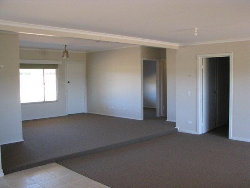 Lot 12 English Road, Barmera SA 5345