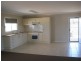 Lot 12 English Road, Barmera SA 5345