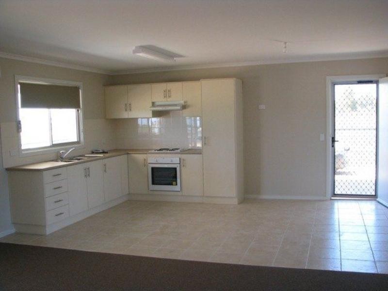 Lot 12 English Road, Barmera SA 5345