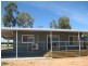 Lot 12 English Road, Barmera SA 5345