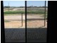 Lot 12 English Road, Barmera SA 5345