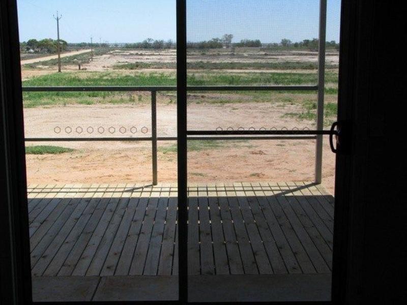 Lot 12 English Road, Barmera SA 5345