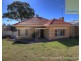 42 Laffer Street, Barmera SA 5345