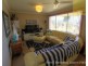 42 Laffer Street, Barmera SA 5345