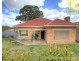 42 Laffer Street, Barmera SA 5345