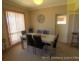 42 Laffer Street, Barmera SA 5345