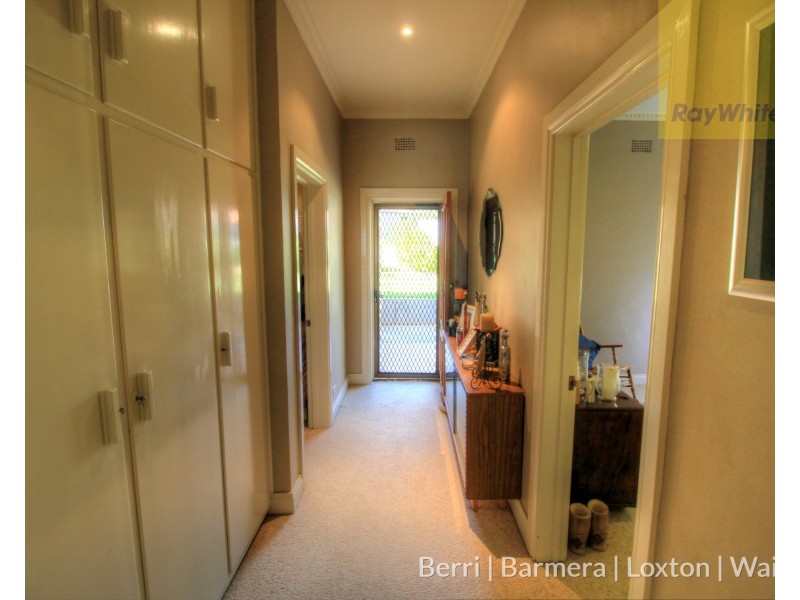 42 Laffer Street, Barmera SA 5345