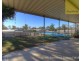 42 Laffer Street, Barmera SA 5345