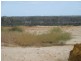 Lot 32 wheatley Road, Loxton SA 5333