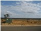 Lot 32 wheatley Road, Loxton SA 5333