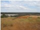 Lot 32 wheatley Road, Loxton SA 5333