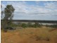 Lot 32 wheatley Road, Loxton SA 5333
