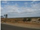 Lot 32 wheatley Road, Loxton SA 5333