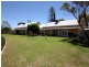 19324 Sturt Highway, Berri SA 5343