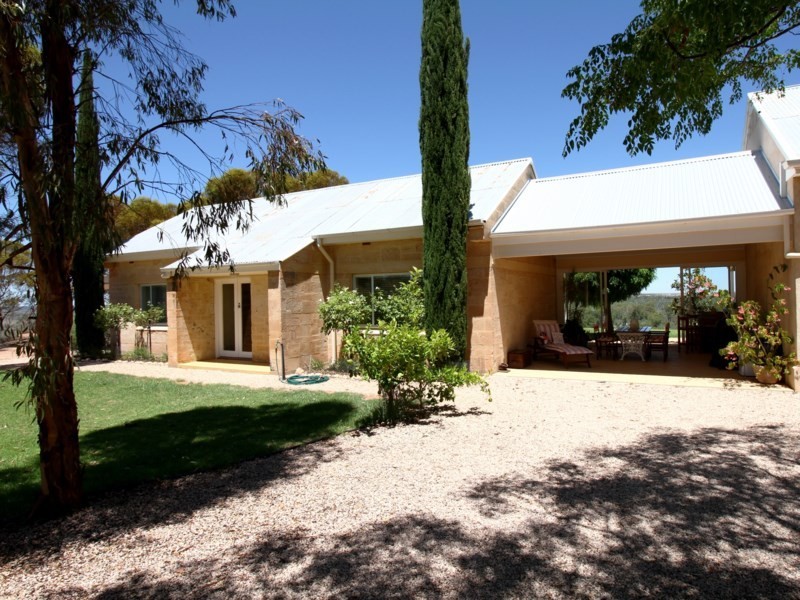 19324 Sturt Highway, Berri SA 5343