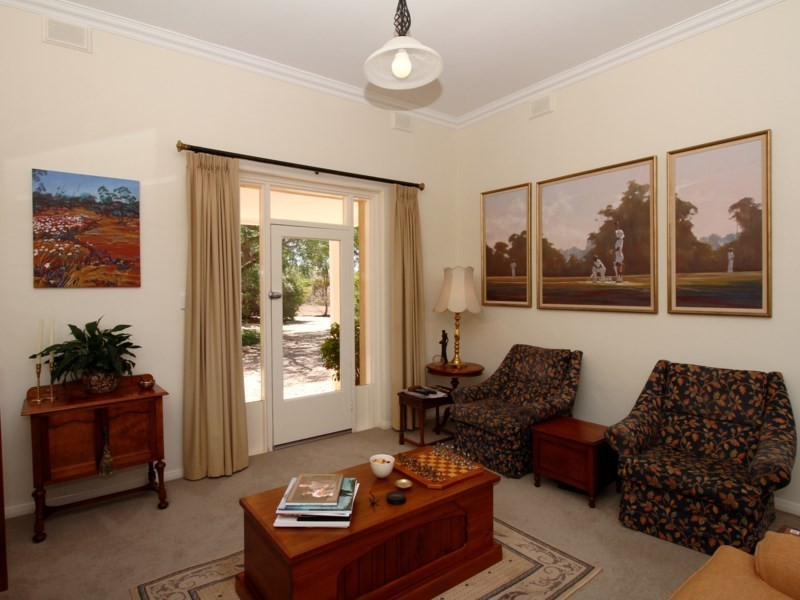 19324 Sturt Highway, Berri SA 5343