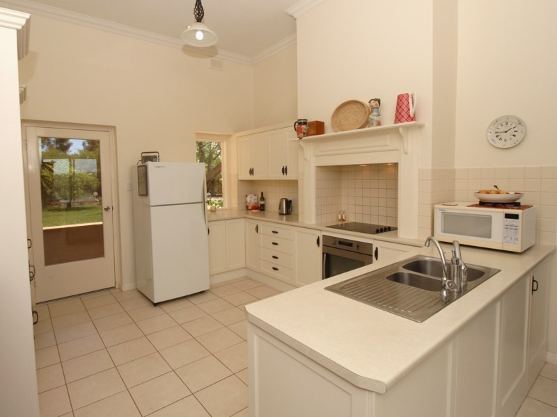 19324 Sturt Highway, Berri SA 5343