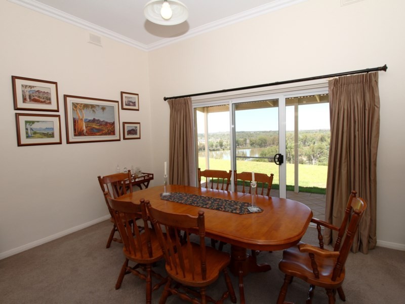 19324 Sturt Highway, Berri SA 5343