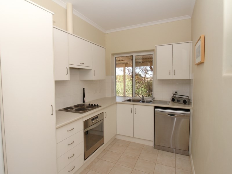 19324 Sturt Highway, Berri SA 5343