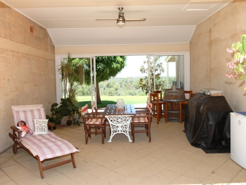 19324 Sturt Highway, Berri SA 5343