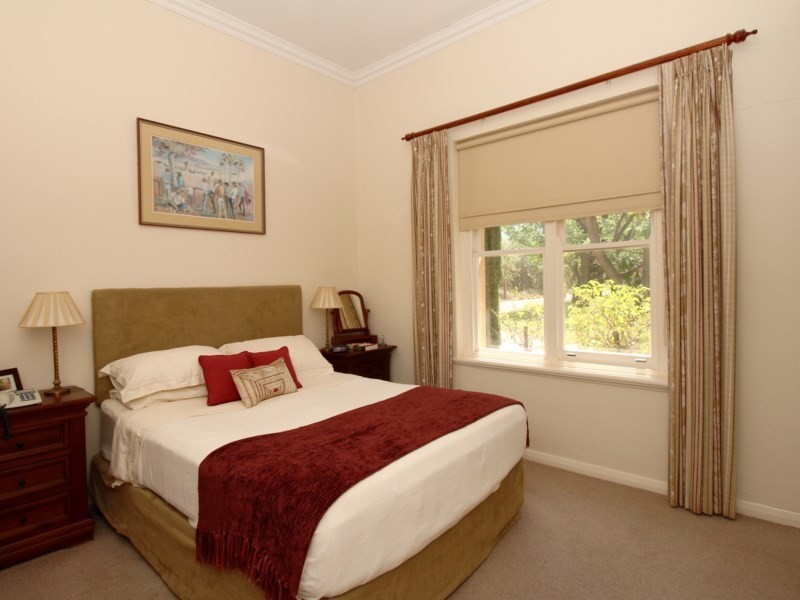 19324 Sturt Highway, Berri SA 5343