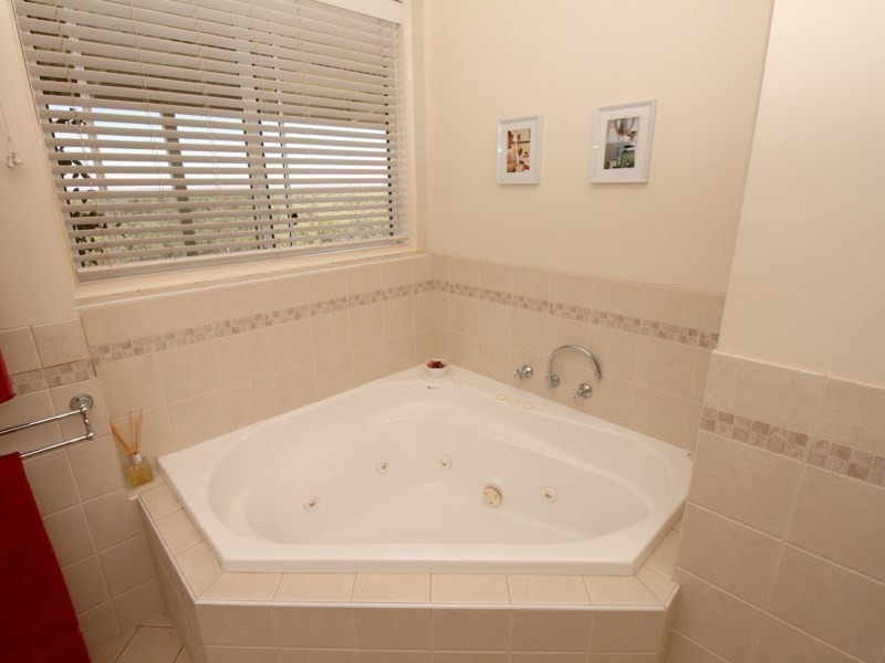 19324 Sturt Highway, Berri SA 5343