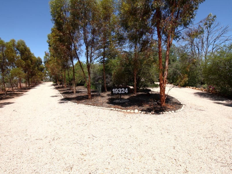 19324 Sturt Highway, Berri SA 5343