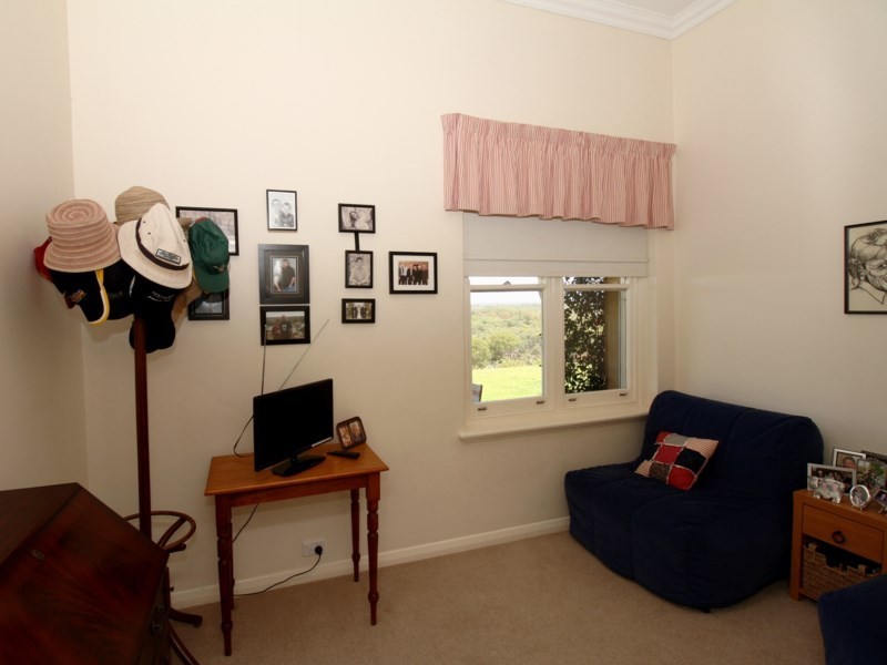 19324 Sturt Highway, Berri SA 5343